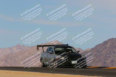 media/Jan-08-2023-SCCA SD (Sun) [[8f6a5b9391]]/Advanced Group/Session 3 (Turn 9)/